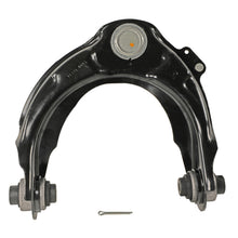 Load image into Gallery viewer, RK623753 Suspension Control Arm and Ball Joint Assembly MOOG Chassis Products Canada