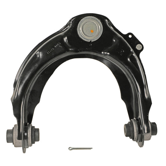 RK623753 Suspension Control Arm and Ball Joint Assembly MOOG Chassis Products Canada