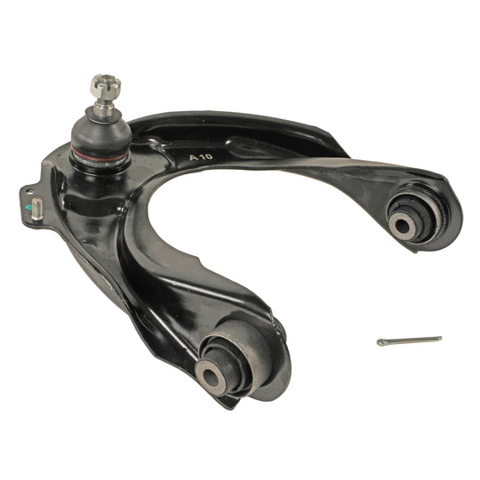 RK623753 Suspension Control Arm and Ball Joint Assembly MOOG Chassis Products Canada