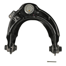 Load image into Gallery viewer, RK623754 Suspension Control Arm and Ball Joint Assembly MOOG Chassis Products Canada