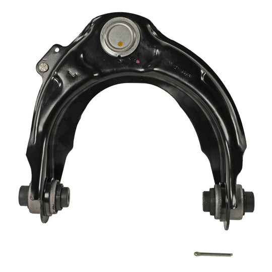 RK623754 Suspension Control Arm and Ball Joint Assembly MOOG Chassis Products Canada