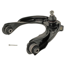 Load image into Gallery viewer, RK623754 Suspension Control Arm and Ball Joint Assembly MOOG Chassis Products Canada