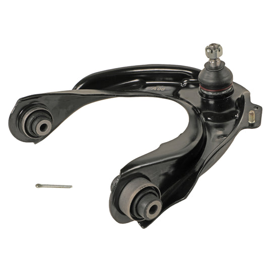 RK623754 Suspension Control Arm and Ball Joint Assembly MOOG Chassis Products Canada