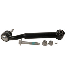 Load image into Gallery viewer, RK623755 Suspension Control Arm and Ball Joint Assembly MOOG Chassis Products Canada