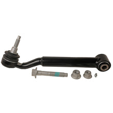 Load image into Gallery viewer, RK623755 Suspension Control Arm and Ball Joint Assembly MOOG Chassis Products Canada
