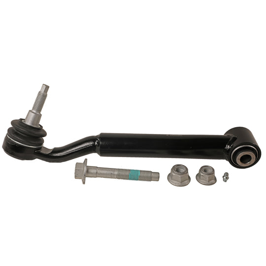 RK623755 Suspension Control Arm and Ball Joint Assembly MOOG Chassis Products Canada