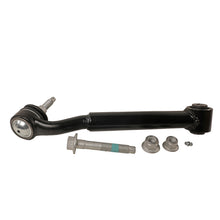 Load image into Gallery viewer, RK623756 Suspension Control Arm and Ball Joint Assembly MOOG Chassis Products Canada