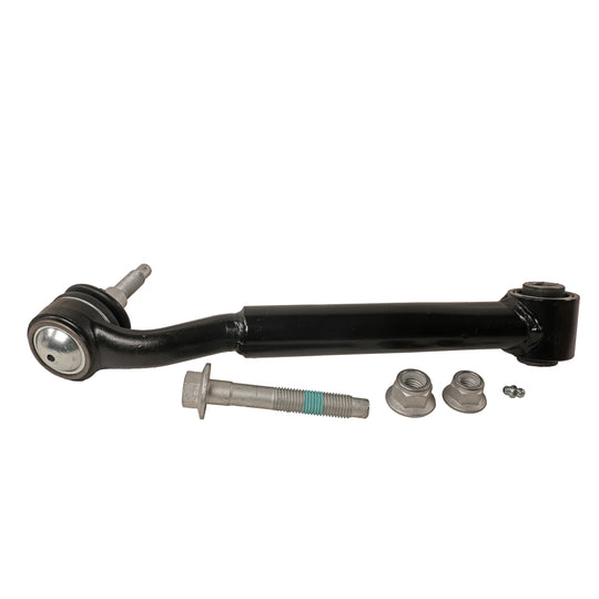 RK623756 Suspension Control Arm and Ball Joint Assembly MOOG Chassis Products Canada