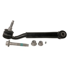 Load image into Gallery viewer, RK623756 Suspension Control Arm and Ball Joint Assembly MOOG Chassis Products Canada