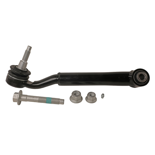 RK623756 Suspension Control Arm and Ball Joint Assembly MOOG Chassis Products Canada