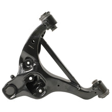 Load image into Gallery viewer, RK623757 Suspension Control Arm and Ball Joint Assembly MOOG Chassis Products Canada