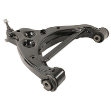 Load image into Gallery viewer, RK623757 Suspension Control Arm and Ball Joint Assembly MOOG Chassis Products Canada