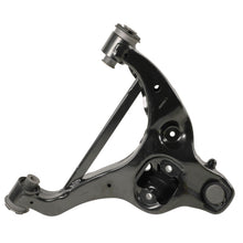 Load image into Gallery viewer, RK623758 Suspension Control Arm and Ball Joint Assembly MOOG Chassis Products Canada