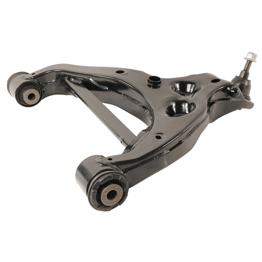 RK623758 Suspension Control Arm and Ball Joint Assembly MOOG Chassis Products Canada