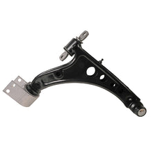 Load image into Gallery viewer, RK623766 Suspension Control Arm and Ball Joint Assembly MOOG Chassis Products Canada