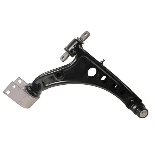 RK623766 Suspension Control Arm and Ball Joint Assembly MOOG Chassis Products Canada