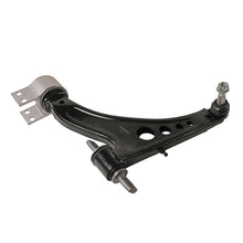 Load image into Gallery viewer, RK623766 Suspension Control Arm and Ball Joint Assembly MOOG Chassis Products Canada