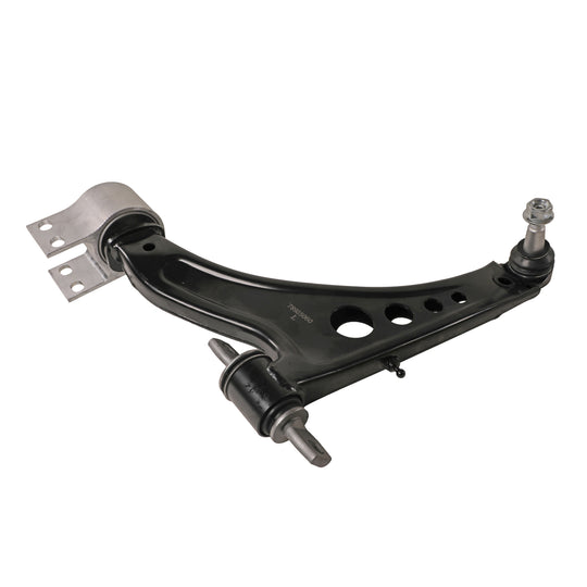 RK623766 Suspension Control Arm and Ball Joint Assembly MOOG Chassis Products Canada