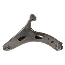 Load image into Gallery viewer, RK623768 Suspension Control Arm and Ball Joint Assembly MOOG Chassis Products Canada