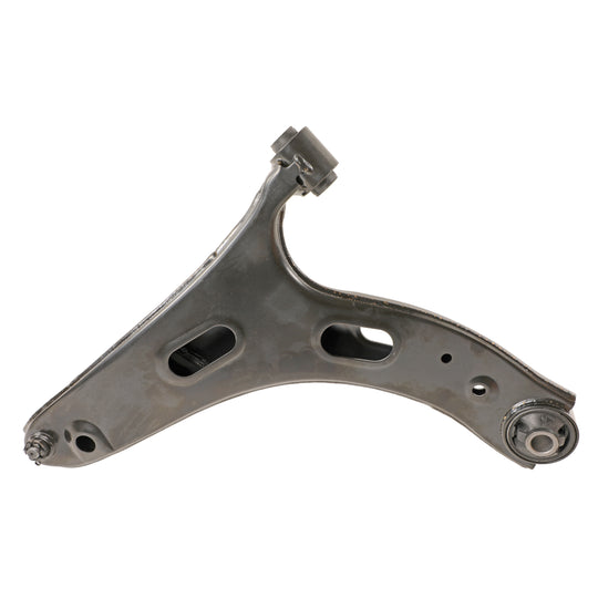 RK623768 Suspension Control Arm and Ball Joint Assembly MOOG Chassis Products Canada