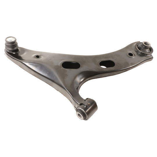 RK623768 Suspension Control Arm and Ball Joint Assembly MOOG Chassis Products Canada