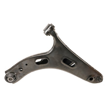 Load image into Gallery viewer, RK623769 Suspension Control Arm and Ball Joint Assembly MOOG Chassis Products Canada