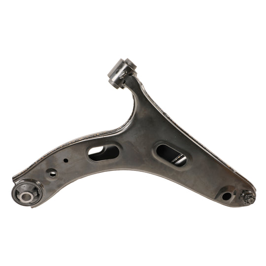 RK623769 Suspension Control Arm and Ball Joint Assembly MOOG Chassis Products Canada