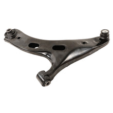 Load image into Gallery viewer, RK623769 Suspension Control Arm and Ball Joint Assembly MOOG Chassis Products Canada