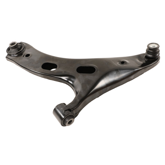RK623769 Suspension Control Arm and Ball Joint Assembly MOOG Chassis Products Canada