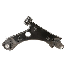 Load image into Gallery viewer, RK623773 Suspension Control Arm and Ball Joint Assembly MOOG Chassis Products Canada