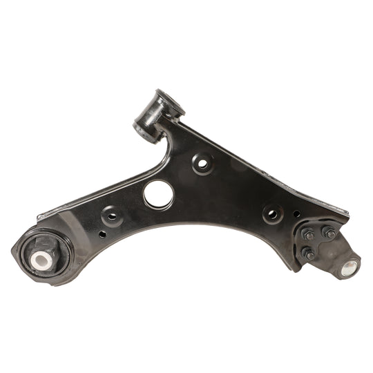 RK623773 Suspension Control Arm and Ball Joint Assembly MOOG Chassis Products Canada