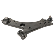 Load image into Gallery viewer, RK623773 Suspension Control Arm and Ball Joint Assembly MOOG Chassis Products Canada