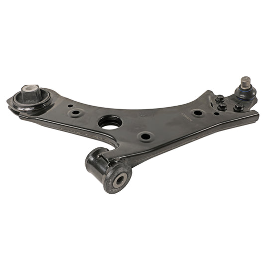 RK623773 Suspension Control Arm and Ball Joint Assembly MOOG Chassis Products Canada