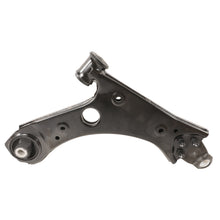 Load image into Gallery viewer, RK623777 Suspension Control Arm and Ball Joint Assembly MOOG Chassis Products Canada