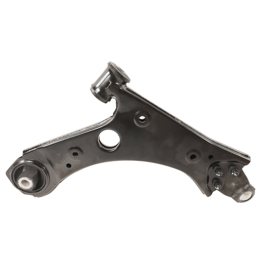 RK623777 Suspension Control Arm and Ball Joint Assembly MOOG Chassis Products Canada