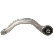 Load image into Gallery viewer, RK623778 Suspension Control Arm and Ball Joint Assembly MOOG Chassis Products Canada