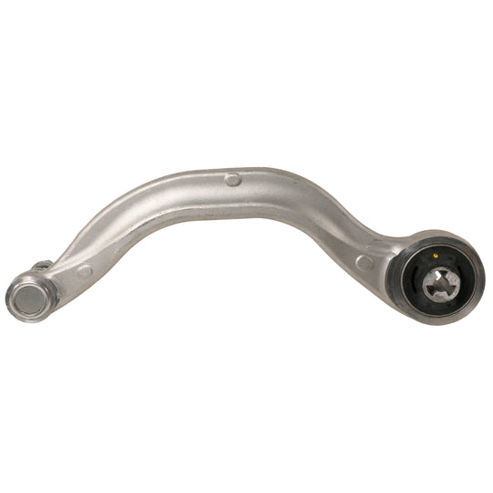 RK623778 Suspension Control Arm and Ball Joint Assembly MOOG Chassis Products Canada
