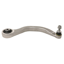 Load image into Gallery viewer, RK623778 Suspension Control Arm and Ball Joint Assembly MOOG Chassis Products Canada