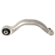 Load image into Gallery viewer, RK623779 Suspension Control Arm and Ball Joint Assembly MOOG Chassis Products Canada