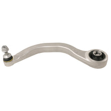 Load image into Gallery viewer, RK623779 Suspension Control Arm and Ball Joint Assembly MOOG Chassis Products Canada