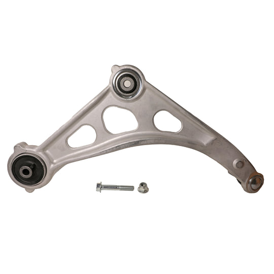 RK623780 Suspension Control Arm and Ball Joint Assembly MOOG Chassis Products Canada