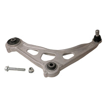 Charger l'image dans la galerie, RK623780 Suspension Control Arm and Ball Joint Assembly MOOG Chassis Products Canada