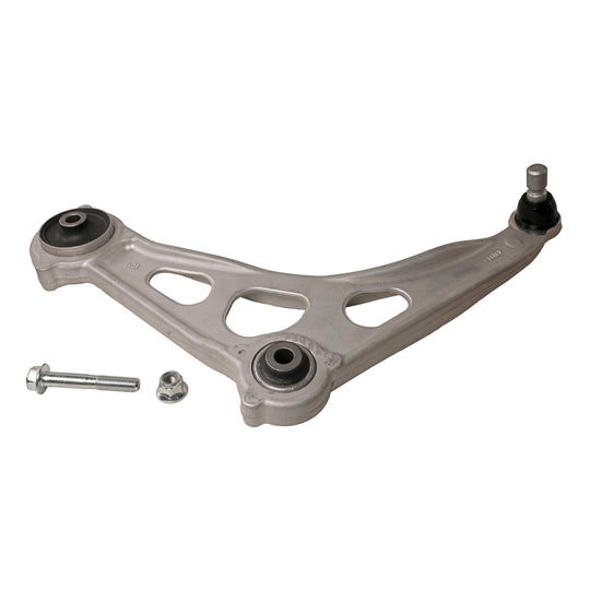 RK623780 Suspension Control Arm and Ball Joint Assembly MOOG Chassis Products Canada