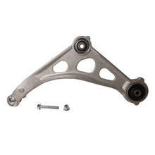 Charger l'image dans la galerie, RK623781 Suspension Control Arm and Ball Joint Assembly MOOG Chassis Products Canada