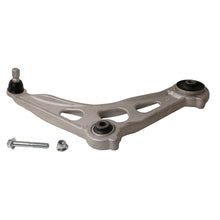 Charger l'image dans la galerie, RK623781 Suspension Control Arm and Ball Joint Assembly MOOG Chassis Products Canada