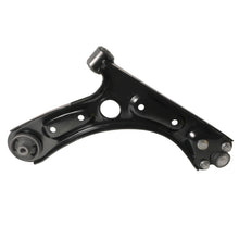 Load image into Gallery viewer, RK623782 Suspension Control Arm and Ball Joint Assembly MOOG Chassis Products Canada