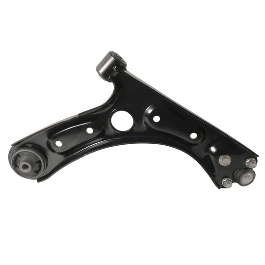 RK623782 Suspension Control Arm and Ball Joint Assembly MOOG Chassis Products Canada
