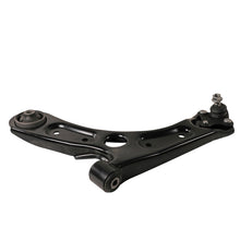 Load image into Gallery viewer, RK623782 Suspension Control Arm and Ball Joint Assembly MOOG Chassis Products Canada