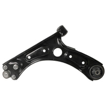 Load image into Gallery viewer, RK623783 Suspension Control Arm and Ball Joint Assembly MOOG Chassis Products Canada