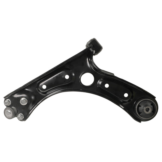 RK623783 Suspension Control Arm and Ball Joint Assembly MOOG Chassis Products Canada